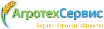 Оптовые поставки зерна, овощей и фруктов | Агросервис-Врн Воронеж 2026